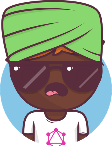 多端客户端下载