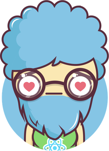 dnyjichang.com favicon